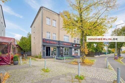 4.jpg - 1.990.000,00 EUR Kaufpreis,