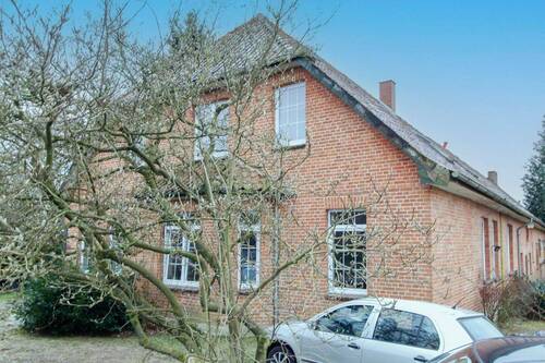 Frontansicht - 