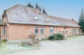 Seitenansicht - 