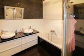 Vollbad WHG. EG - 