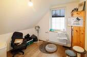 Wohnung 3 - 