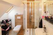 Duschbad WHG. 2 - 
