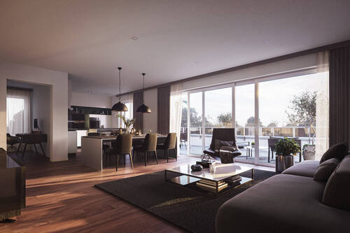 Bild 7 - 