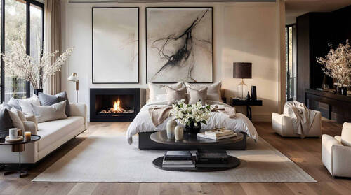 Bild 8 - 