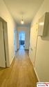 Flur Wohnung - 