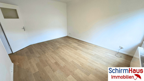 Zimmer - 