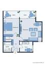 Grundriss - 