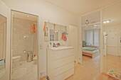 Flur - Etagenwohnung mit 69,00 m² in München zum Kaufen