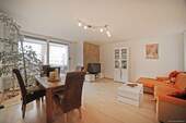 Wohnzimmer - 