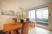 Wohnzimmer - 