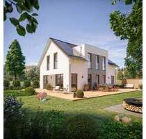 Hauswünsche? Warum noch lange überlegen, der beste Zeitpunkt ist immer jetzt! - Mühlacker Lomersheim