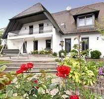 Großzügig. Modern. Energiesparend. Kernsaniertes Einfamilienhaus mit Stil und Komfort zu verkaufen - Neufahrn Asenkofen