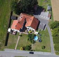 Doppeltes Immobilienjuwel auf 5.130?m² Wohnbaufläche - perfekt für Eigennutzung & Vermietung! - Vlotho Uffeln