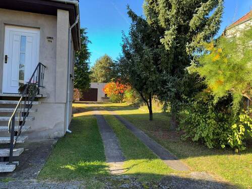 IMG_4789.JPEG - Einfamilienhaus mit 125,00 m&sup2; in Luckow zum Kaufen