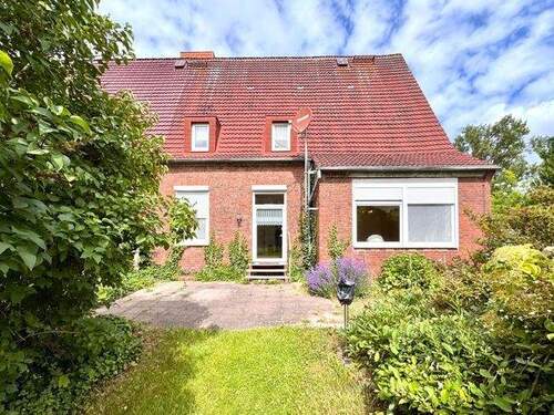 IMG_3752 - Dort wohnen, wo andere Urlaub machen-sichern Sie Ihre Zukunft