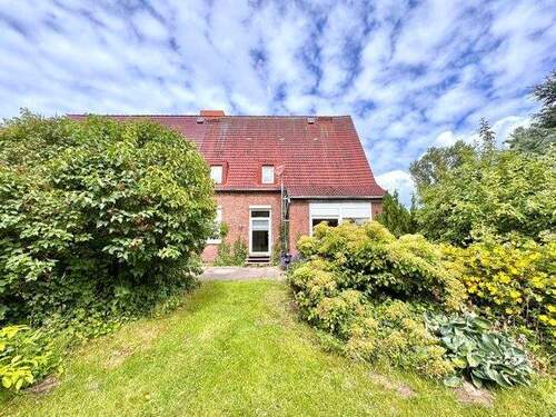 IMG_3750 - 6 Zimmer Doppelhaushälfte zum Kaufen in Kramerhof