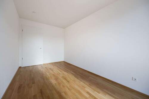 Zimmer 2 - Etagenwohnung mit 79,00 m&sup2; in München zum Kaufen