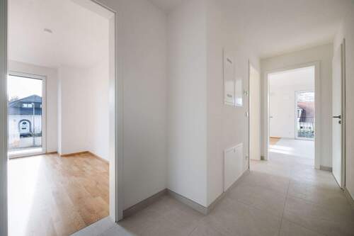 Flur_Eingangsbereich - 