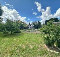 Beste Lage! Baugrundstück zu verkaufen! - Magdeburg Berliner Chaussee