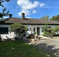 Fertighaus mit 3 Wohnungen - 520.000,00&nbsp;EUR Kaufpreis, in Schmitten (PLZ: 61389) Brombach