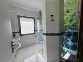 Badezimmer 1 - 