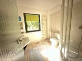 Badezimmer 3 - 