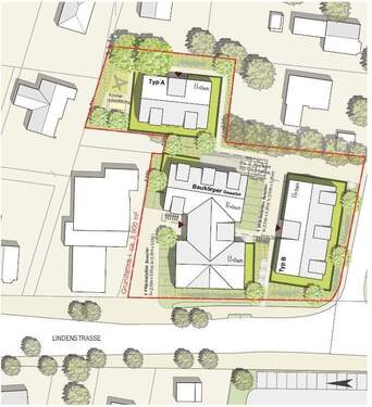 Lageplan.JPG - Grundstück in Neu Wulmstorf