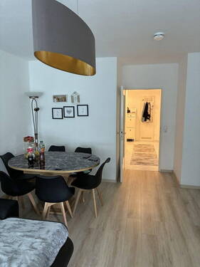 Bild 10 - 