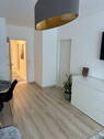 Bild 11 - 