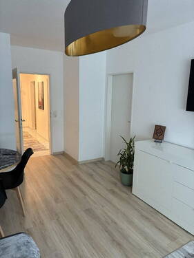 Bild 11 - 