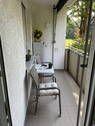 Bild 12 - 