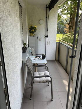 Bild 12 - 