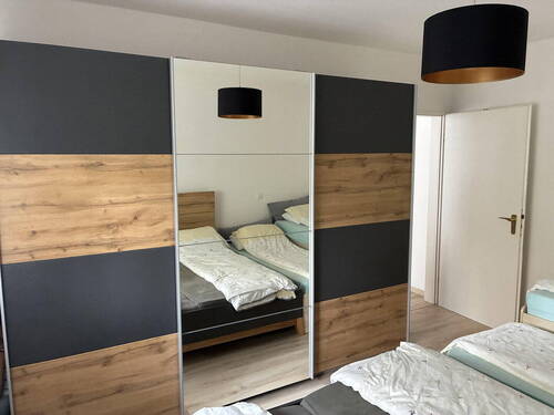 Bild 13 - 
