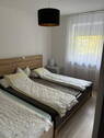 Bild 14 - 