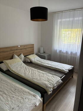 Bild 14 - 