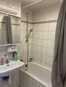 Bild 15 - 
