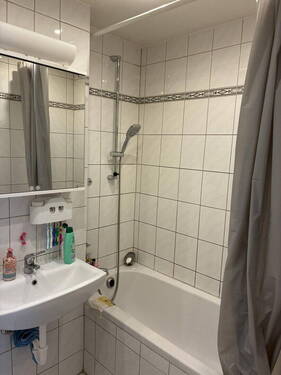 Bild 15 - 