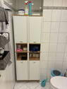 Bild 16 - 