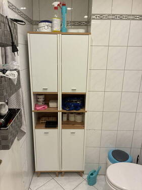 Bild 16 - 