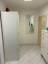 Bild 17 - 