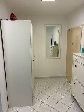 Bild 17 - 