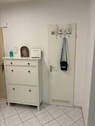 Bild 18 - 