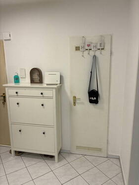 Bild 18 - 