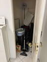 Bild 19 - 