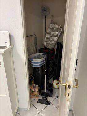 Bild 19 - 
