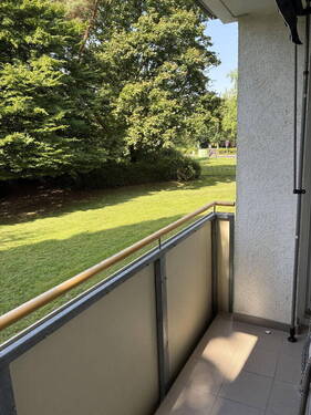 Bild 20 - 