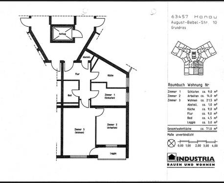 Bild 21 - 