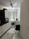 Bild 2 - 3 Zimmer Etagenwohnung zum Kaufen in Hanau