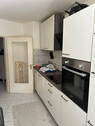 Bild 3 - 3 Zimmer Etagenwohnung in Hanau
