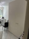 Bild 4 - Etagenwohnung mit 71,40 m&sup2; in Hanau zum Kaufen